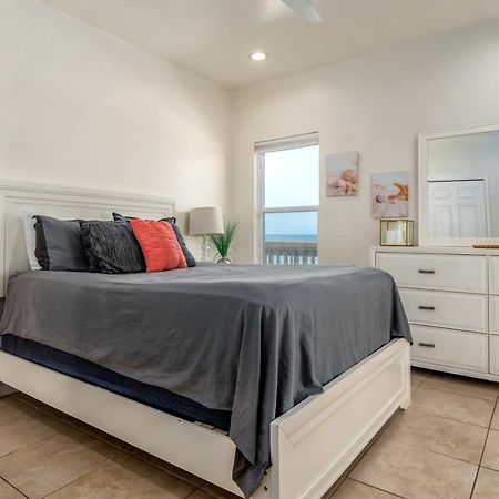 Southern Comfort Villa Dauphin Island Exterior foto